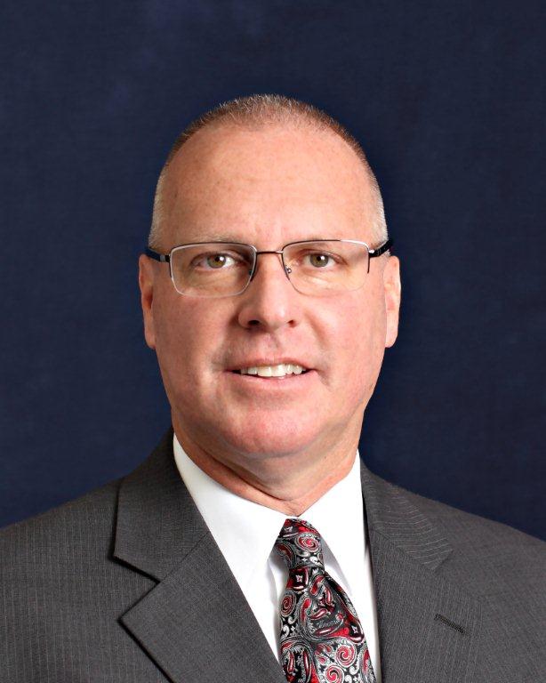 New Mexico Bankers Association